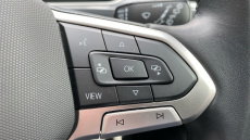 Volkswagen T-Roc 1.0 TSI 115 Style 5dr Petrol Hatchback